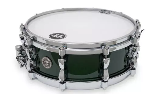 TAMA STARPHONIC MAPLE 14